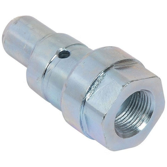 65569-1092071 Tilt Pin For Toyota Forklifts
