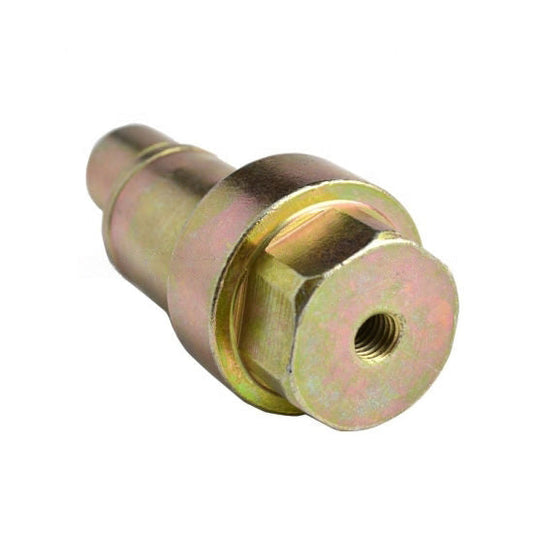 65569-23320-71 Tilt Cylinder Pin For Toyota Forklifts