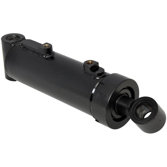 65590-U353371 Tilt Cylinder For Toyota Forklifts