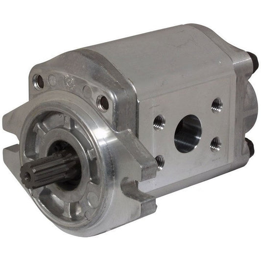 67110-1320071 Hydraulic Pump For Toyota Forklifts