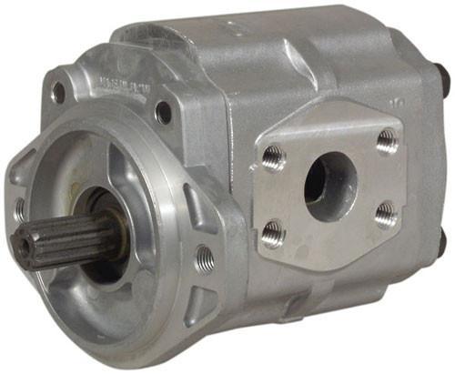 67110-2202071 Hydraulic Pump For Toyota Forklifts