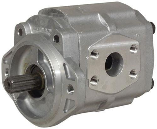 67110-2387171 Hydraulic Pump For Toyota Forklifts