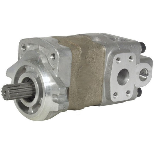 67110-3052071 Hydraulic Pump For Toyota Forklifts
