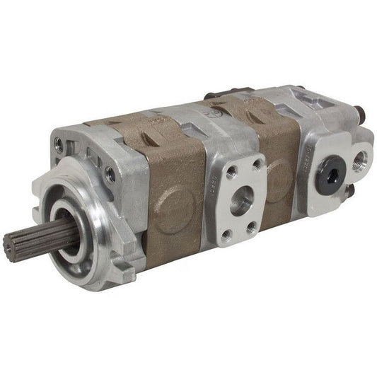 67110-3104071 Hydraulic Pump For Toyota Forklifts