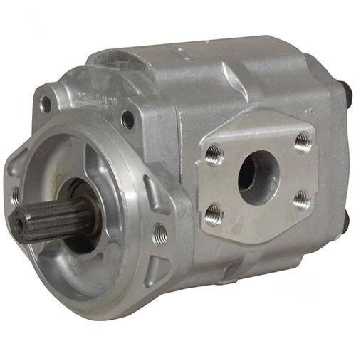 67110-3207171 Hydraulic Pump For Toyota Forklifts