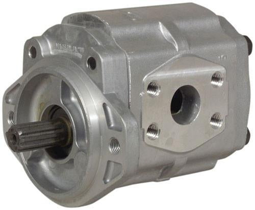 67110-3304171 Hydraulic Pump For Toyota Forklifts