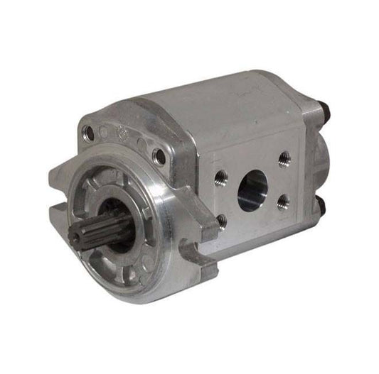 67110-4180071 Hydraulic Pump For Toyota Forklifts