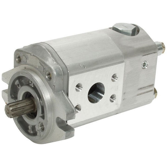 67110-U110071 Hydraulic Pump For Toyota Forklifts
