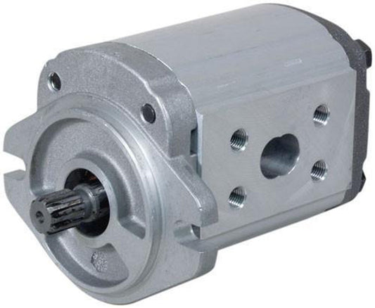 67110-U209171 Hydraulic Pump For Toyota Forklifts