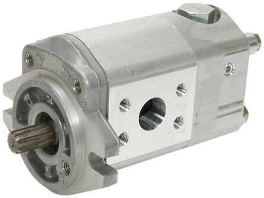 67110-U210071 Hydraulic Pump For Toyota Forklifts
