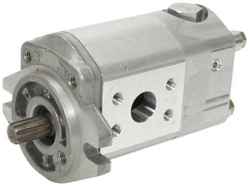 67110-U211071 Hydraulic Pump For Toyota Forklifts