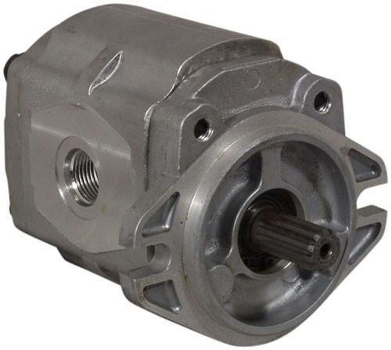 67110-U216071 Hydraulic Pump For Toyota Forklifts