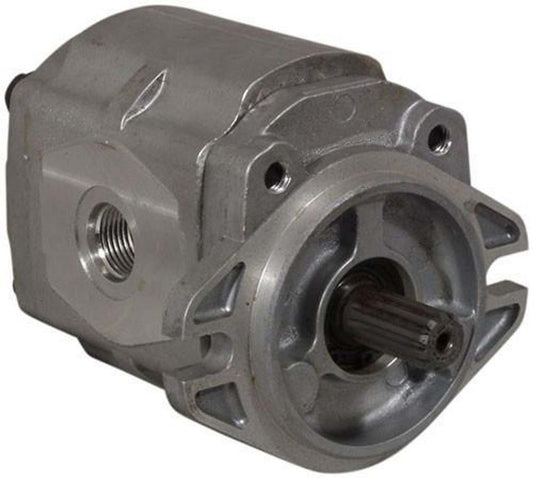 67110-U216071 Hydraulic Pump For Toyota Forklifts