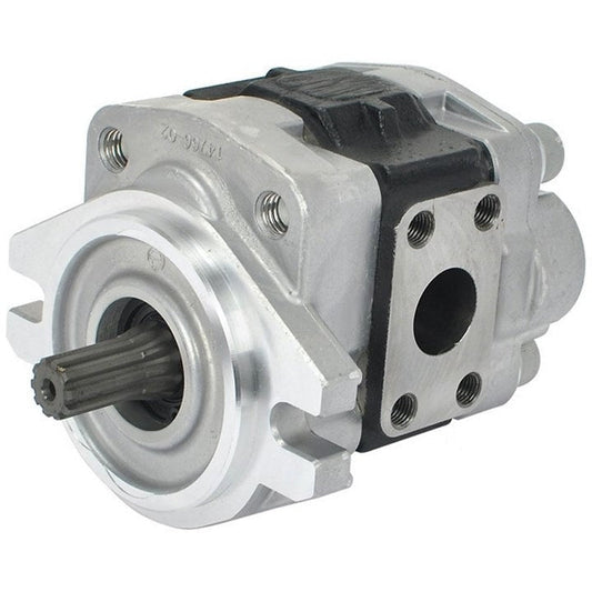 67110-U258071 Hydraulic Pump For Toyota Forklifts