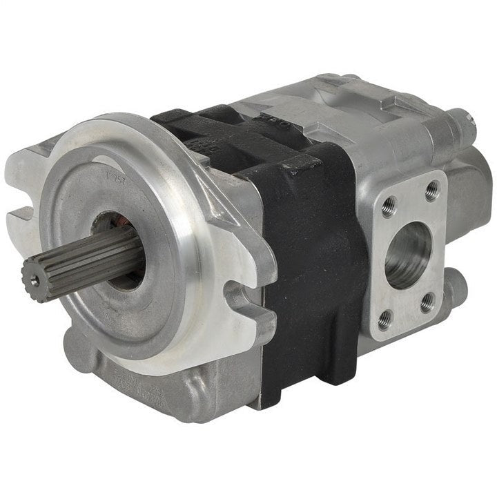 67110-U361071 Hydraulic Pump For Toyota Forklifts