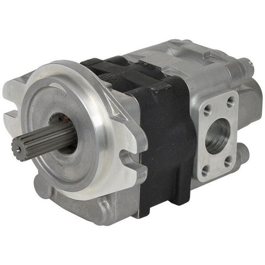 67110-U361071 Hydraulic Pump For Toyota Forklifts