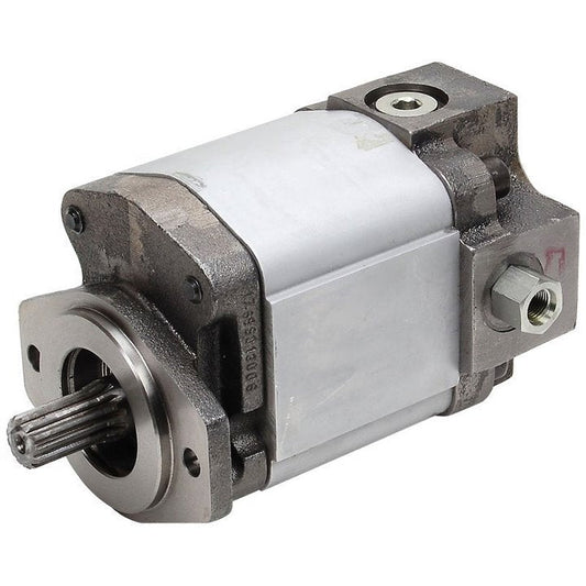 67110-UMDD971 Hydraulic Pump For Toyota Forklifts