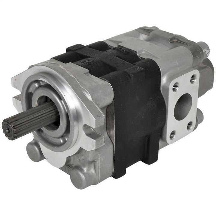 67120-3052071 Hydraulic Pump For Toyota Forklifts
