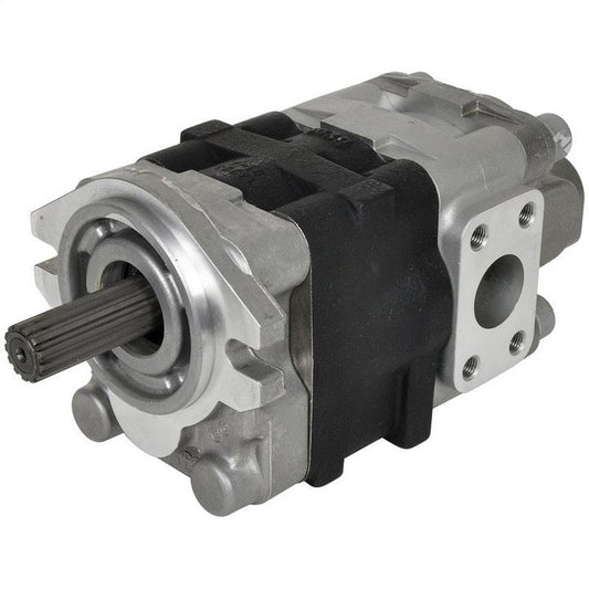 67120-3052071 Hydraulic Pump For Toyota Forklifts