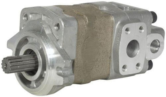 67120-3172071 Hydraulic Pump For Toyota Forklifts
