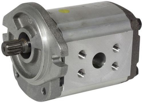 67120-U109171 Hydraulic Pump For Toyota Forklifts