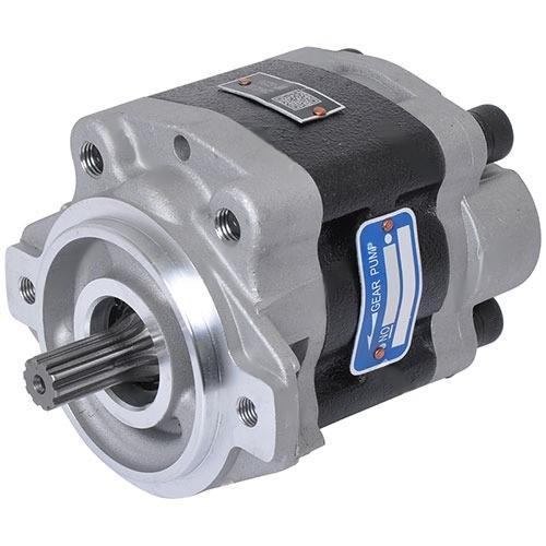 67120-U128071 Hydraulic Pump For Toyota Forklifts