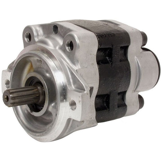 67120-U223071 Hydraulic Pump For Toyota Forklifts