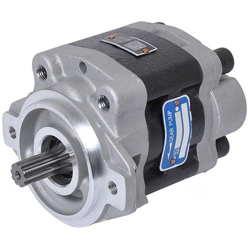 67120-U350171 Hydraulic Pump For Toyota Forklifts