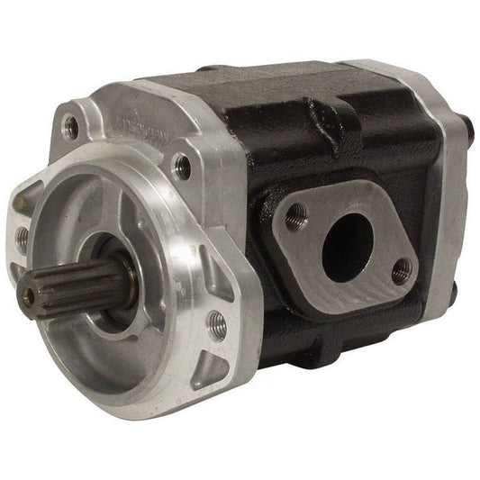 67130-U117071 Hydraulic Pump For Toyota Forklifts
