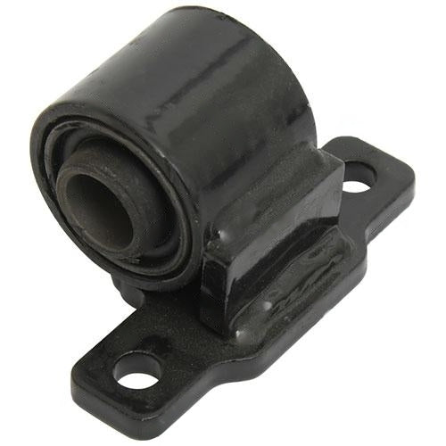 67205-3051071 Pump Insulator For Toyota Forklifts