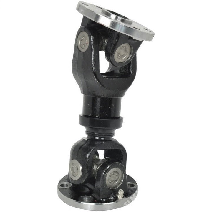 67310-3051171 Universal Joint For Toyota Forklifts