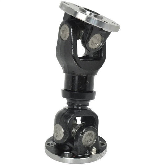 67310-3051171 Universal Joint For Toyota Forklifts