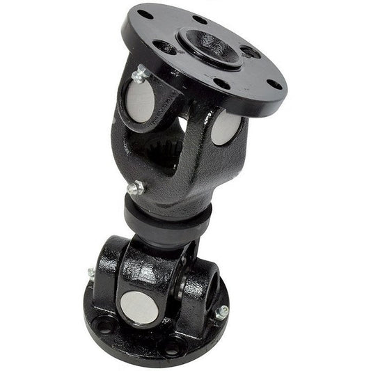 67310-3052071 Oil Pump  Drive Assembly For Toyota Forklifts