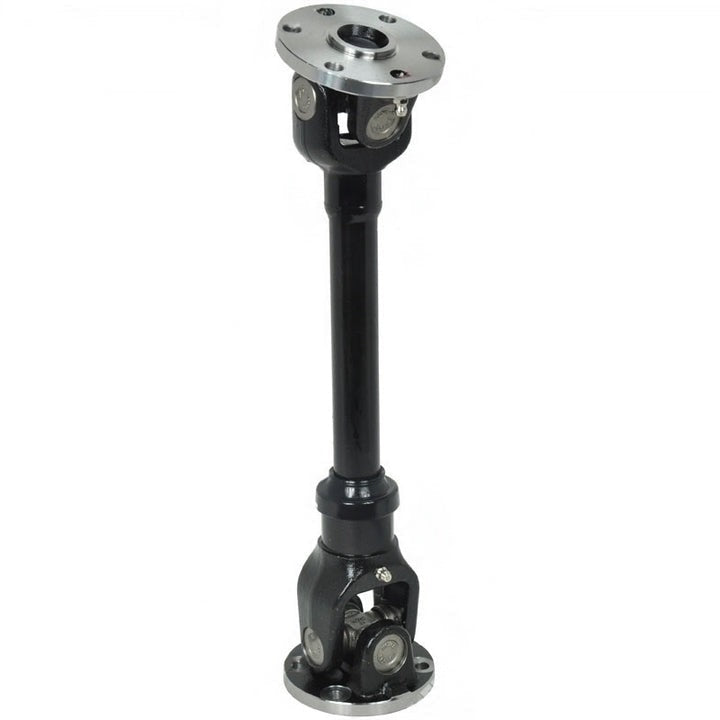 67310-3053171 Universal Joint Assembly For Toyota Forklifts