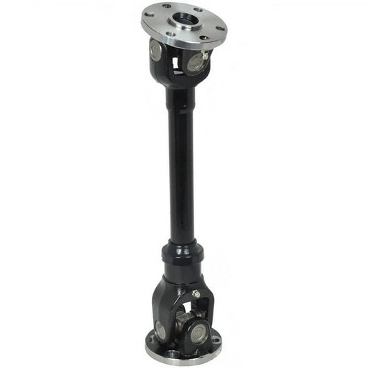 67310-3053171 Universal Joint Assembly For Toyota Forklifts