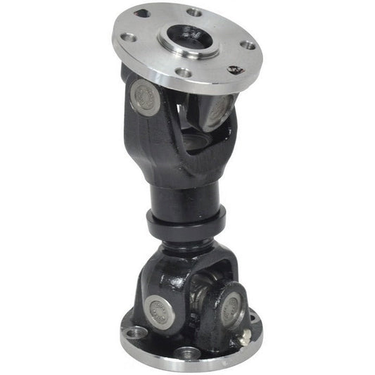 67310-3054171 Universal Joint For Toyota Forklifts