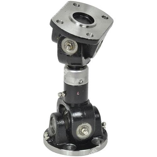 67310-3288171 Universal Joint For Toyota Forklifts