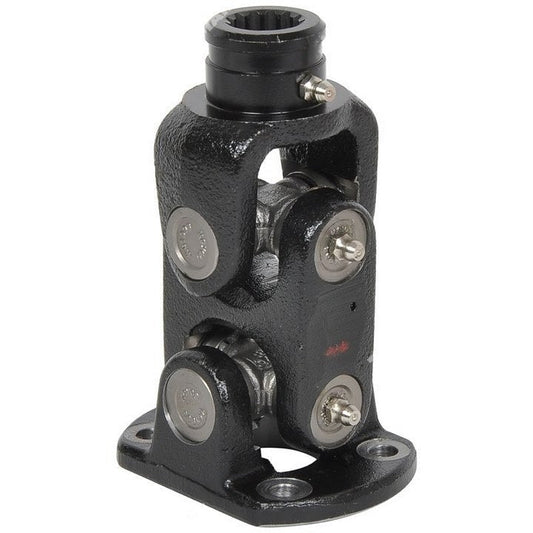 67310-U210071 Universal Joint For Toyota Forklifts