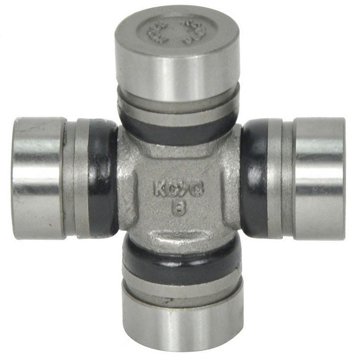 67320-3051071 Universal Joint For Toyota Forklifts