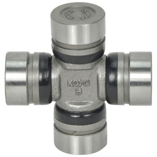 67320-3051071 Universal Joint For Toyota Forklifts