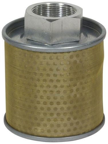 67501-1290071 Hydraulic Filter For Toyota Forklifts