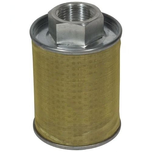 67501-2300171 Hydraulic Filter For Toyota Forklifts