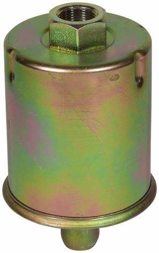 67502-1330071 Hydraulic Filter For Toyota Forklifts