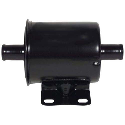 67502-2054071 Hydraulic Filter For Toyota Forklifts
