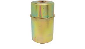 67502-3288171 Hydraulic Filter For Toyota Forklifts