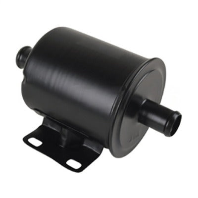 67502-U223071 Hydraulic Filter For Toyota Forklifts
