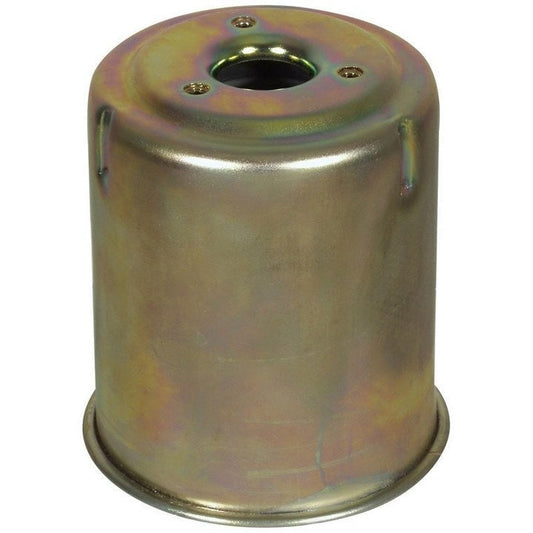 67503-U217071 Hydraulic Filter For Toyota Forklifts