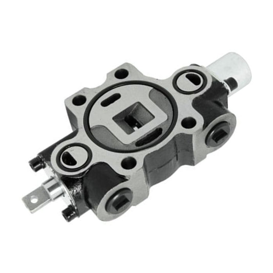 67603-25080-71 Valve Assembly For Toyota Forklifts