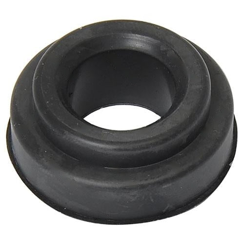 67655-1313171 Rubber Cushion For Toyota Forklifts
