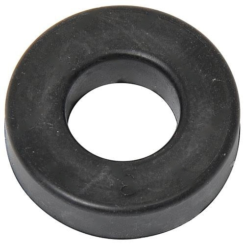 67656-1313171 Rubber Cushion For Toyota Forklifts